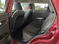 SsangYong Tivoli TIVOLI Fizz 1.5 , 6AT Rot - thumbnail 15