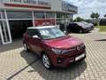 SsangYong Tivoli TIVOLI Fizz 1.5 , 6AT Rot - thumbnail 1