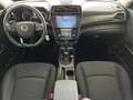 SsangYong Tivoli TIVOLI Fizz 1.5 , 6AT Rot - thumbnail 10