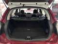 SsangYong Tivoli Fizz 1.5 , 6AT Rouge - thumbnail 16