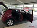 SsangYong Tivoli Fizz 1.5 , 6AT Rouge - thumbnail 11