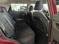 SsangYong Tivoli Fizz 1.5 , 6AT Rouge - thumbnail 14
