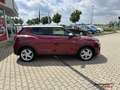 SsangYong Tivoli Fizz 1.5 , 6AT Rouge - thumbnail 4