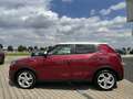 SsangYong Tivoli TIVOLI Fizz 1.5 , 6AT Rot - thumbnail 8