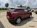 SsangYong Tivoli Fizz 1.5 , 6AT Rouge - thumbnail 5