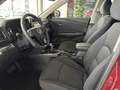 SsangYong Tivoli TIVOLI Fizz 1.5 , 6AT Rot - thumbnail 12