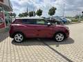 SsangYong Tivoli TIVOLI Fizz 1.5 , 6AT Rot - thumbnail 4