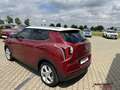 SsangYong Tivoli Fizz 1.5 , 6AT Rouge - thumbnail 7