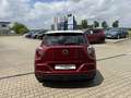 SsangYong Tivoli TIVOLI Fizz 1.5 , 6AT Rot - thumbnail 6