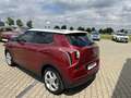 SsangYong Tivoli TIVOLI Fizz 1.5 , 6AT Rot - thumbnail 7