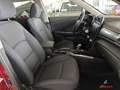 SsangYong Tivoli Fizz 1.5 , 6AT Rouge - thumbnail 13