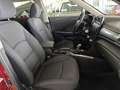 SsangYong Tivoli TIVOLI Fizz 1.5 , 6AT Rot - thumbnail 13