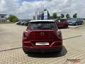 SsangYong Tivoli Fizz 1.5 , 6AT Rouge - thumbnail 6