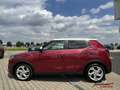 SsangYong Tivoli Fizz 1.5 , 6AT Rouge - thumbnail 8