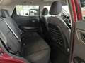 SsangYong Tivoli TIVOLI Fizz 1.5 , 6AT Rot - thumbnail 14