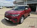 SsangYong Tivoli Fizz 1.5 , 6AT Rouge - thumbnail 2
