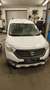 Dacia Dokker Dokker Stepway TCe 115 Stepway Weiß - thumbnail 1