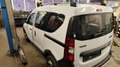 Dacia Dokker Dokker Stepway TCe 115 Stepway Weiß - thumbnail 4
