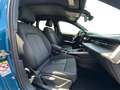 Audi A3 Sportback 40 TFSI e S tronic VIRTUAL*LED*PDC*TE... Blau - thumbnail 10