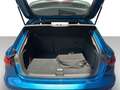 Audi A3 Sportback 40 TFSI e S tronic VIRTUAL*LED*PDC*TE... Blau - thumbnail 9