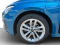 Audi A3 Sportback 40 TFSI e S tronic VIRTUAL*LED*PDC*TE... Blau - thumbnail 18