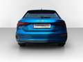 Audi A3 Sportback 40 TFSI e S tronic VIRTUAL*LED*PDC*TE... Blau - thumbnail 6