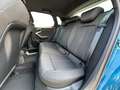 Audi A3 Sportback 40 TFSI e S tronic VIRTUAL*LED*PDC*TE... Blau - thumbnail 17