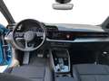 Audi A3 Sportback 40 TFSI e S tronic VIRTUAL*LED*PDC*TE... Blau - thumbnail 16