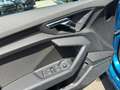 Audi A3 Sportback 40 TFSI e S tronic VIRTUAL*LED*PDC*TE... Blau - thumbnail 12