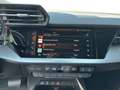 Audi A3 Sportback 40 TFSI e S tronic VIRTUAL*LED*PDC*TE... Blau - thumbnail 14