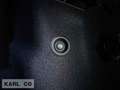 BMW 220 Luxury Line 360 Kamera Totwinkelassistent SHZ HUD Grau - thumbnail 12