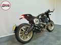 Ducati Scrambler CAFE RACER Zwart - thumbnail 4