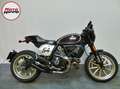 Ducati Scrambler CAFE RACER Zwart - thumbnail 2