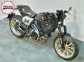 Ducati Scrambler CAFE RACER Zwart - thumbnail 12