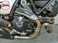 Ducati Scrambler CAFE RACER Zwart - thumbnail 6