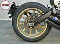 Ducati Scrambler CAFE RACER Zwart - thumbnail 5