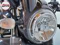 Ducati Scrambler CAFE RACER Zwart - thumbnail 8