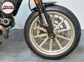 Ducati Scrambler CAFE RACER Zwart - thumbnail 7