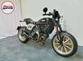 Ducati Scrambler CAFE RACER Zwart - thumbnail 3