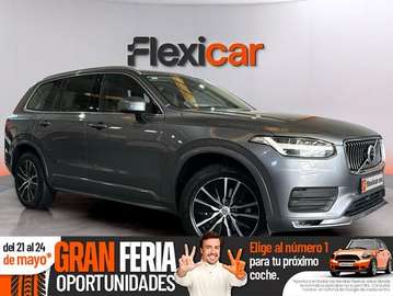 2.0 B5 AWD Business Plus Auto