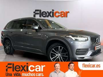 2.0 B5 AWD Business Plus Auto
