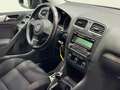 Volkswagen Golf 1,2 TSI Trendline GT *WENIG-KM* Blau - thumbnail 16