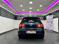 Volkswagen Golf 1,2 TSI Trendline GT *WENIG-KM* Blau - thumbnail 4