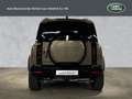 Land Rover Defender 110 D250 X-DYNAMIC HSE ab 779 EUR M., LIMITIERT Braun - thumbnail 4