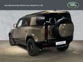 Land Rover Defender 110 D250 X-DYNAMIC HSE ab 779 EUR M., LIMITIERT Braun - thumbnail 3