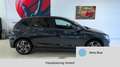 Hyundai i20 N Line 1.0 T-GDI DCT 73 kW (100 PS) Induktionsl... Blau - thumbnail 4