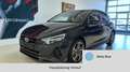 Hyundai i20 N Line 1.0 T-GDI DCT 73 kW (100 PS) Induktionsl... Blau - thumbnail 1