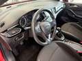 Opel Astra K 1.6 Turbo Innovation *2.HAND* Rouge - thumbnail 10