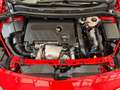Opel Astra K 1.6 Turbo Innovation *2.HAND* Rouge - thumbnail 18