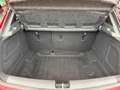 Opel Astra K 1.6 Turbo Innovation *2.HAND* Rouge - thumbnail 15